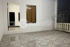 Bán nhà tây sơn, quận đống đa, 56m2, 7 ngủ, ngõ thông, chỉ 7.9 tỷ