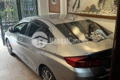 Bán nhà kđt đại kim, đường ôtô thông khắp ngả, gần phố chính, thoáng trước sau, kinh doanh.