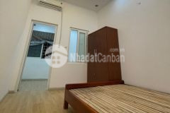 Bán nhà khu đại học thủy lợi, đống đa, gần 60m2, dt 25trth, gần 8 tỷ