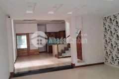 Cho thuê nhà 3 tầng nguyễn quang bích,hòa cường, quận hải châu, đà nắng 15trth