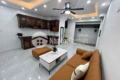 Bán nhà hoàng mai hà nội, dt 3440 m2 4 tầng, chỉ 3,65 tỷ. lh 0977756689