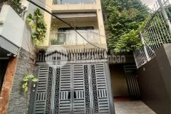 Phân lô, gara, lô góc, hoàng quốc việt, 68m2, 4t, mt 4,6m, 20m ra phố, gấp 220trm2, nhanh thì được