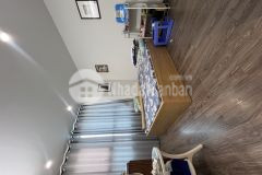 Cần bán chung cư 75 tam trinh giá nào cũng bán hoàng mai