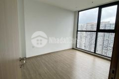 Chính chủ gửi bán căn 2pn2wc tầng trung tòa p3 the pavilion chỉ 2,99 tỷ bp tại vhop