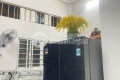 Bán nhà riêng tại huỳnh tấn phát, 3,3 tỷ, 60m2, 2pn, 2wc, pháp lý đầy đủ