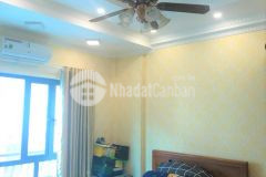 Bán nhà phố kim mã thượng ba đình dòng tiền đỉnh 65m 4t giá 10 tỷ 8. lh 0349157982.