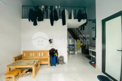 Chính chủ bán nhà 1 tầng phố nguyễn chính 31,2m2 giá 2.3 tỷ