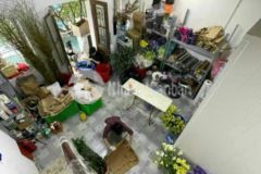 Cho thuê nhà mặt phố nguyễn hy quang đống đa 40m x 3t giá 25 triệu, kd mọi loại hình