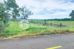 Bán đất phùng hưng, lộc tiến, bảo lộc, lâm đồng