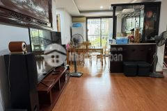 Hàng hiếm chung cư đặng xá khu ct mới 53m2 giá 41trm2