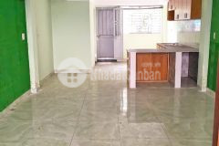 Bán nhanh nhà 1 lầu hẻm 176 nguyễn thị thập, bình thuận, quận 7