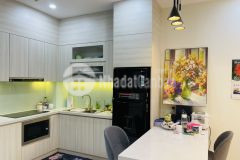 Bán căn góc rộng panorama nhìn sông biệt thự siêu sang chung cư safira khang điền có sổ hồng