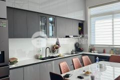 Cần bán biệt thự an sơn phường 4 thành phố đà lạt