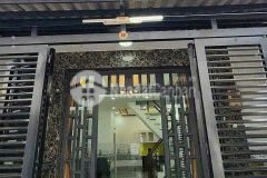 Cuôi năm nh thanh ly nha 1 lưng 2pn gân bên xe miên tây mơi