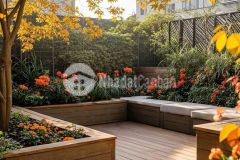 Bán đất mặt tiền kinh doanh gần hồ xuân hương đà lạt chỉ 500m giá rẻ khách ơi