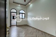 Nhà mới đẹp p3 quận 8 shr 3 tầng thiện chí bán nhanh giao ngay.