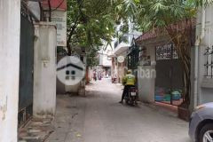 Bán nhà trung tâm quận cầu giấy, phố cầu giấy 4 tầng, mặt tiền 4.1m, diện tích 78m2