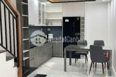 Bán nhà đẹp phường 14 quận 10 hxh thành thái 42m2 5 tầng chỉ 9.8 tỷ