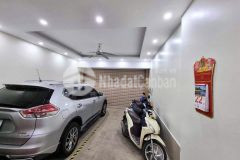 85m2 lạc long quân chỉ 20 tỷ lô góc mặt tiền 7m kinh doanh thang máy đầu tư