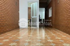 Bán nhà dòng tiền sát thái hà, đống đa, hơn 7 tỷ, 56m2, 30trtháng