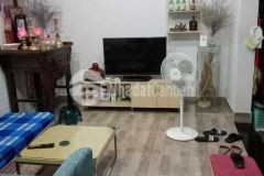 Bán nhà đường kênh tân hóa, phường phú trung, quận tân phú. giá 4,x tỷ