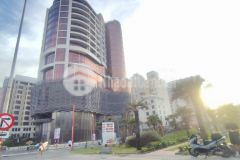 Bán nhà 2 tầng mặt tiền đường 5m5 an thượng, cận kề biển mỹ khê chỉ 12 tỷ x