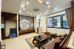 Bán nhà phố giải phóng, bạch mai nhà đẹp ở ngay đón tết 39m, 8,5 tỷ, 0982251000