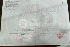 Đất khu tái định cư bình dương mà giá bình phước.