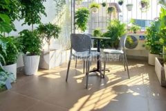 Bán nhà ở trung phụng khâm thiên