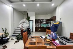 Nhà mới bán nhà cổ điển a nhà rộng ở thích 58m2 giá 5.2 tỷ