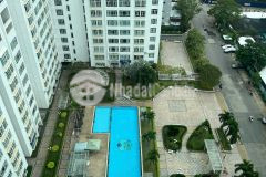 Bán gấp căn hộ cc hagl gold house, lê văn lương, phước kiển, 105m2, 3 pn 2wc, chỉ 3tỷ6