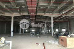 Cho thuê nhà xưởng khu công nghiệp tiên sơn bắc ninh, 8.000m2