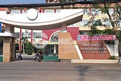 Nhà đẹp học viện bưu chính viễn thông, tăng nhơn phú a, thủ đức, 2 tầng, 50m2, 4pn, nhỉnh 5 tỷ.