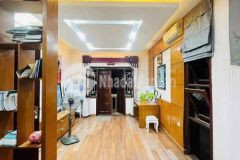 Bán nhà phố trích sài 90m2 măt tiền 6m chỉ nhỉnh 12 tỷ