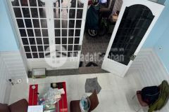 Đường sô 3, bhh, bình tân. 68m2 ngay aeone tân phú giảm chào 5.4 tỷ còn 4.65 tỷ bán gấp.