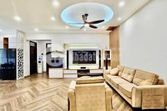 Nhà mới xã đàn 35 m x 5 tầng. giá nhỉnh 7 tỷ.