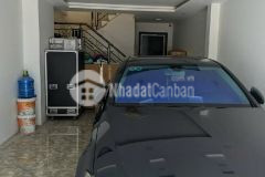Mặt tiền 5 tầng p5 q8 nhà mới ở ngay hẻm xe hơi 10m nhỉnh 8 tỷ 0902493390