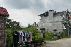 Đất thổ cư giá tốt đường 9 tam đa, p. trường thạnh, quận 9, dt 538m² giá 26.3tỷ.