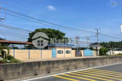 1500m2 đất mặt tiền tỉnh lộ 824 giá 15 tỷ