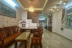 Thủ đứcnhà đẹp căn góc khu dc vạn xuân,phường tam bình,145m210x14.54tầng,9.5tỷ.