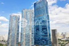 Căn hộ thế kỉ keangnam tòa nhà trọc trời. giá tốt nhất mặt bằng, cơ hội vàng để ring căn hộ này về,