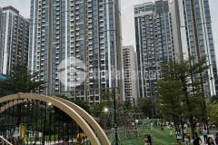 Bán chung cư s107 vin ocean park studio 30m giá 1,9tỷ