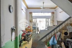 Bán nhà hẻm xe hơi đường nguyễn xí, p13, q. bình thạnh