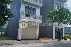 Căn nhà duy nhất tt bình chuẩn, 3 tầng 4,5mx15m, chỉ nhỉnh 3 tỷ