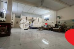 Ban nha hxh binh long, phu trung, tân phu, 93m2, nơ hâu, 5.x ty