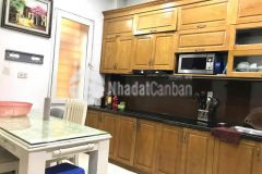 48m2 lạc long quân 5t khung cột 2 thoáng kinh doanh ô tô chỉ 8 tỷ 0983458219