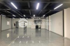 Cho thuê mặt bằng 200m2 ngang 8m nguyễn hữu thọ