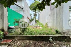 Giảm giá sốc nhanh tay nền 2 mặt tiền 95m2 giá 1,42 tỷ, liên hệ 0939868788 bưởi miền tây