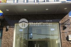 Bán nhanh đường hồ bá phấn, phước long a, q.9 dt100m2 giá 5,5 tỷ