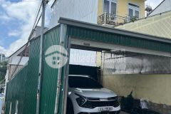 Ăn giỗ bên cồn xong phải chốt ngay lô đất sổ riêng đường nhựa